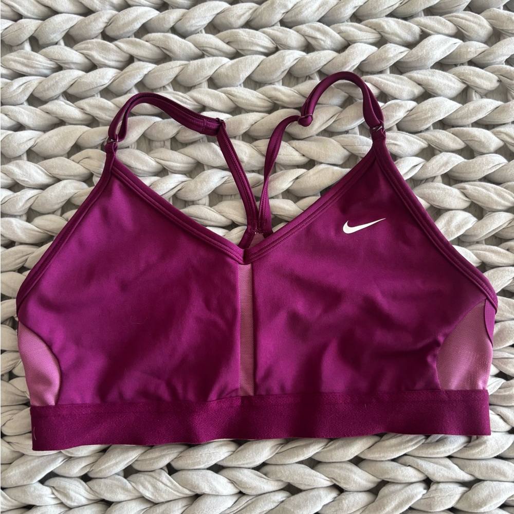 Nike Nike Indy Women's Light-Support Sports Bra